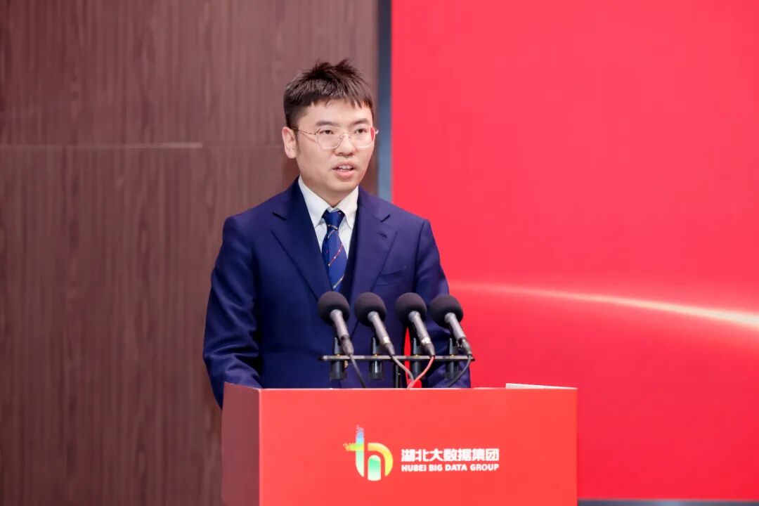 640?wx_fmt=jpeg&from=appmsg#imgIndex=19