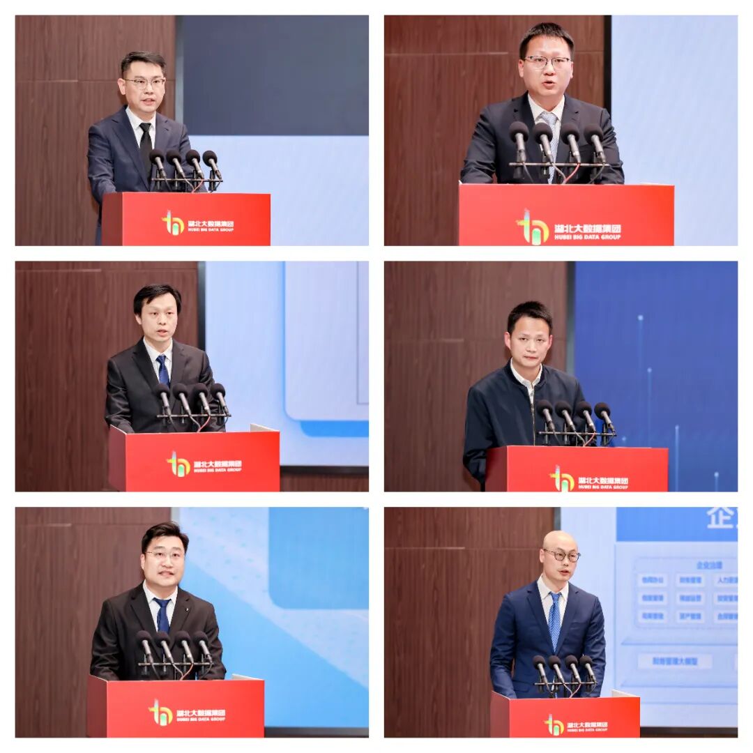 640?wx_fmt=jpeg&from=appmsg#imgIndex=16