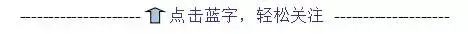 高档礼品包装盒，怎么做到奢华低调！-第3张图片-温柔治愈励志文案网