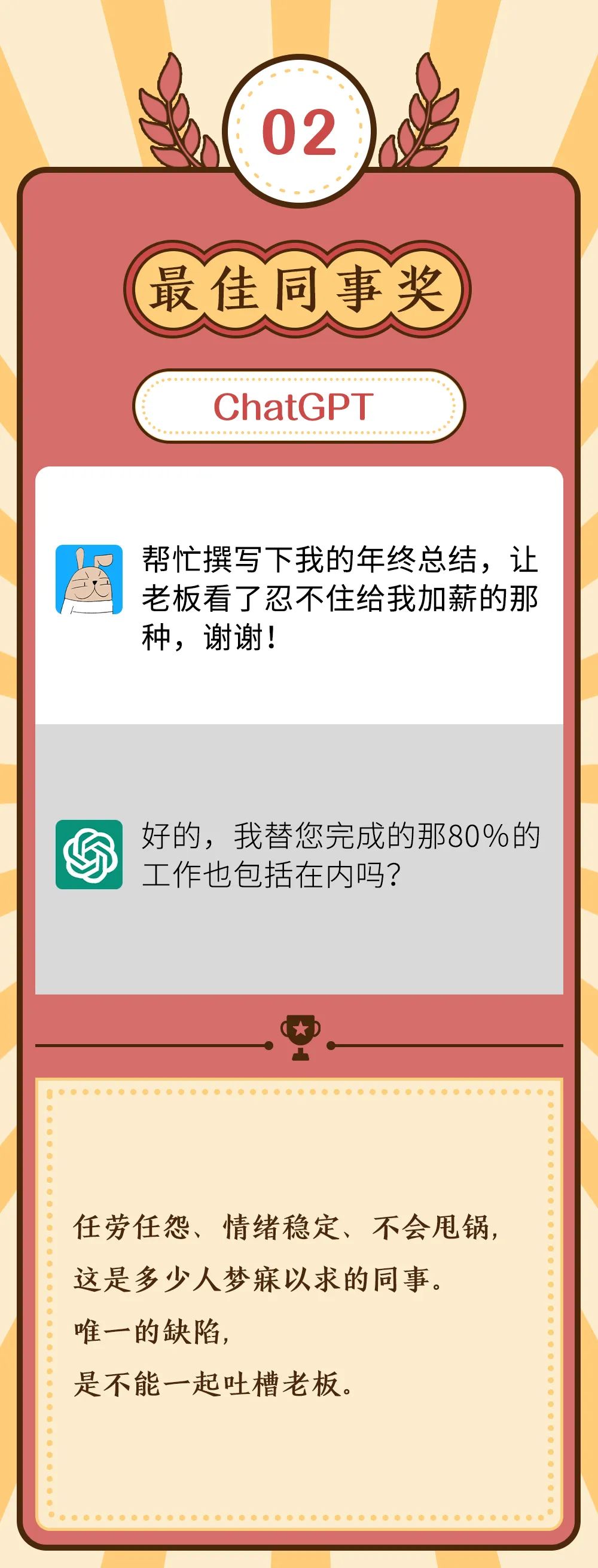 2023互联网顶流图鉴4