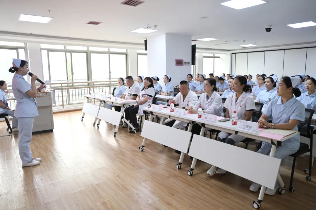 6R5A4600.JPG