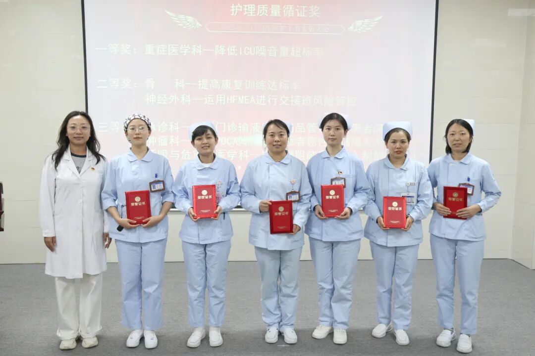 6R5A1362.JPG