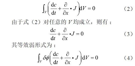 周池楼(本刊青年编委),等：钢中夹杂物对氢扩散行为的影响规律的图3