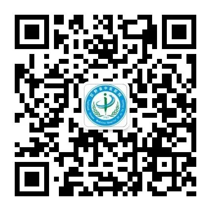 结肠灌洗怎么回事巨野县中医医院外一科成功实施急诊术中结肠灌洗Ⅰ期结肠吻合术，真正为肠梗阻患者“解困”_https://www.jmylbn.com_新闻资讯_第14张