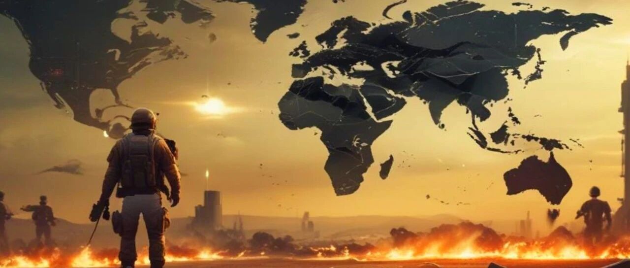 cover_image
