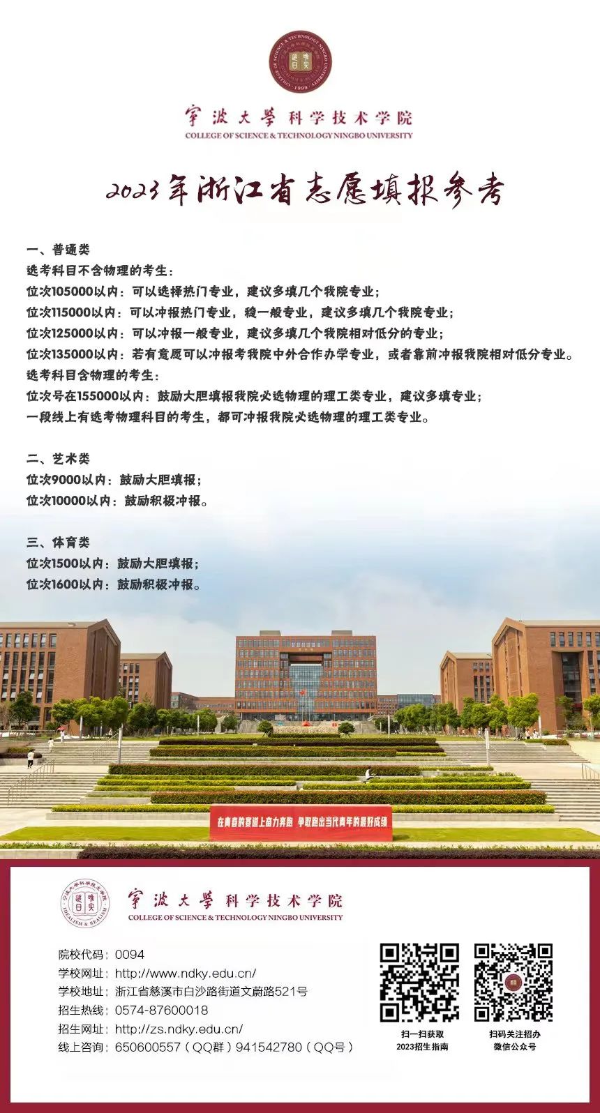 浙江高考各市排名_浙江省高考排名_浙江高考分?jǐn)?shù)全省排名