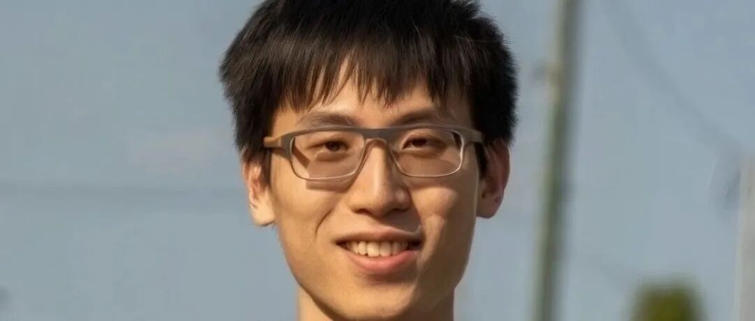 文章封面