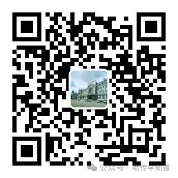 qrcode_for_gh_f0b252c7c307_258.jpg