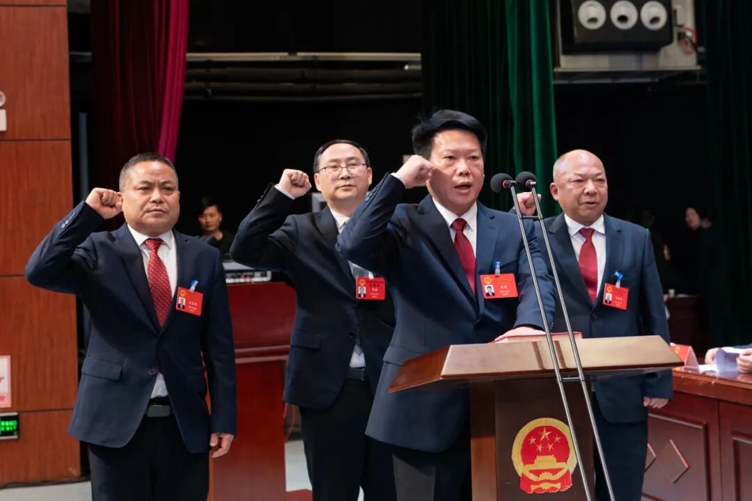 26.1.9 ʯ���е�ʮ����������������λ��������ȫ����� (9).jpg