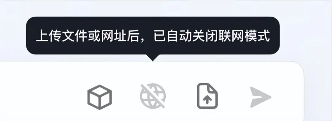 群体定位是什么意思_如何定位与分析用户群体_TokenPocket下载的市场定位与用户群体分析