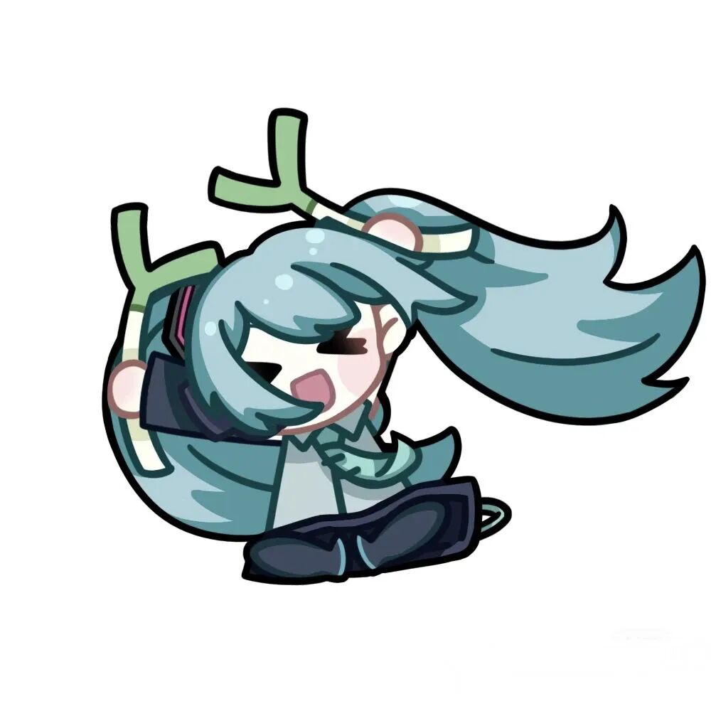 oi！打破次元壁！！！藏在西南科大的二次元故事，你找到了吗？插图6