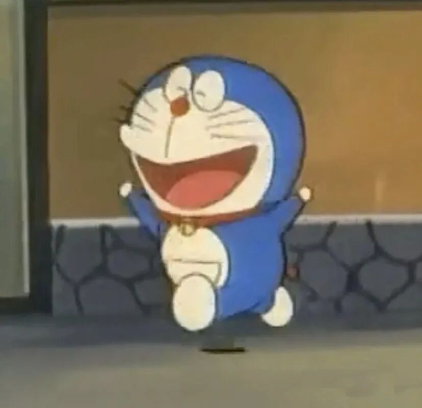 oi！打破次元壁！！！藏在西南科大的二次元故事，你找到了吗？插图11