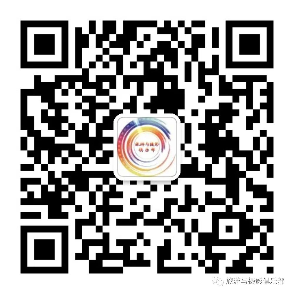 糖友必看：有氧运动全指南 - 好处、误区与正确方法详解