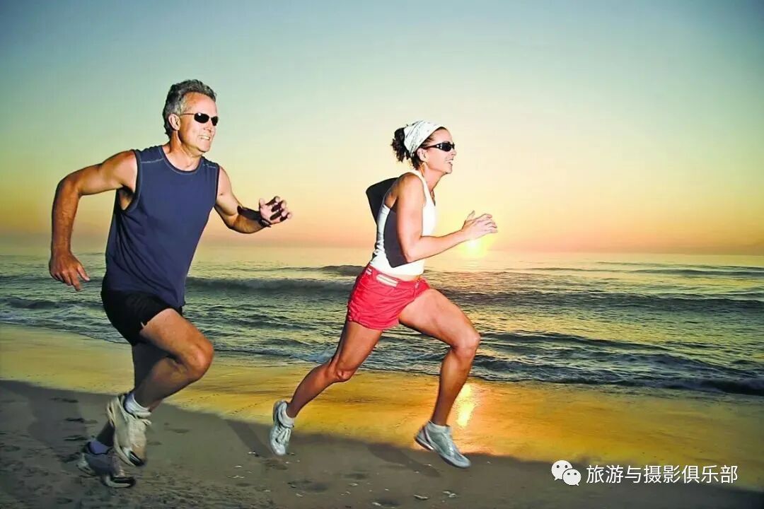 哪些运动是有氧运动呢？有氧运动有什么好处？有哪些误区？