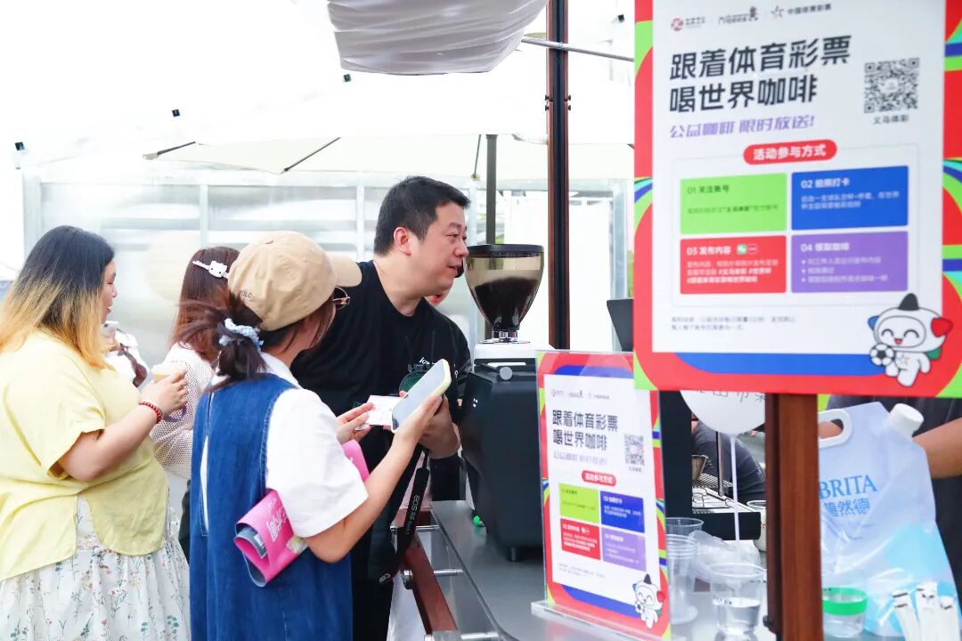 微信图片_20260502155855_616_11.jpg