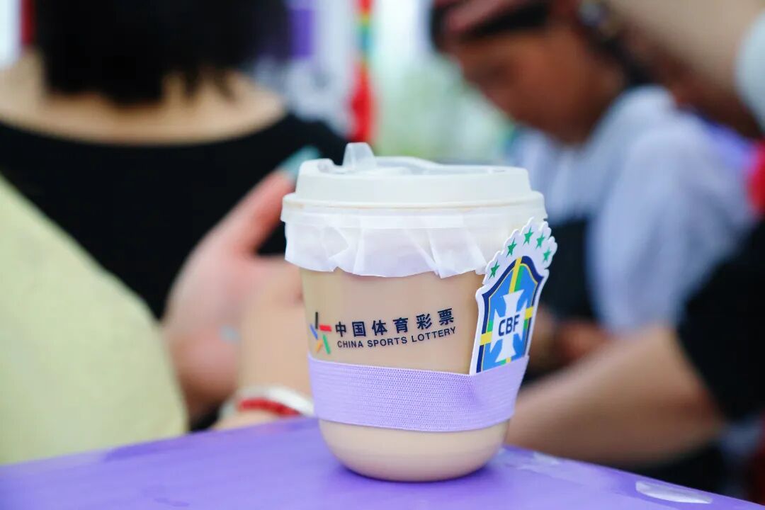 微信图片_20260502155904_618_11.jpg
