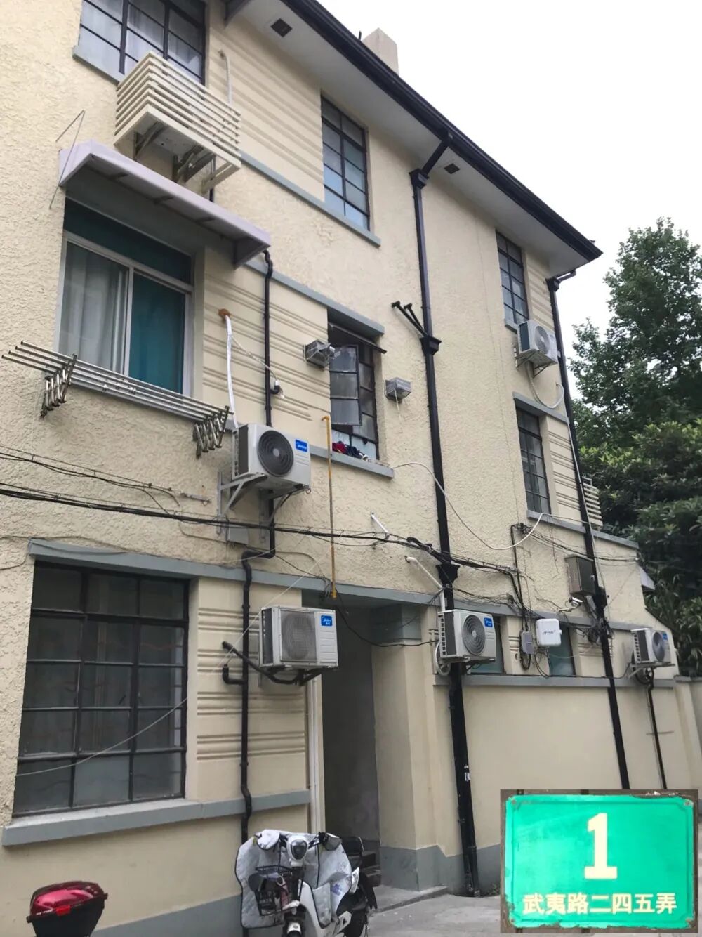 小画星视频_小画星diy乐园_小画星