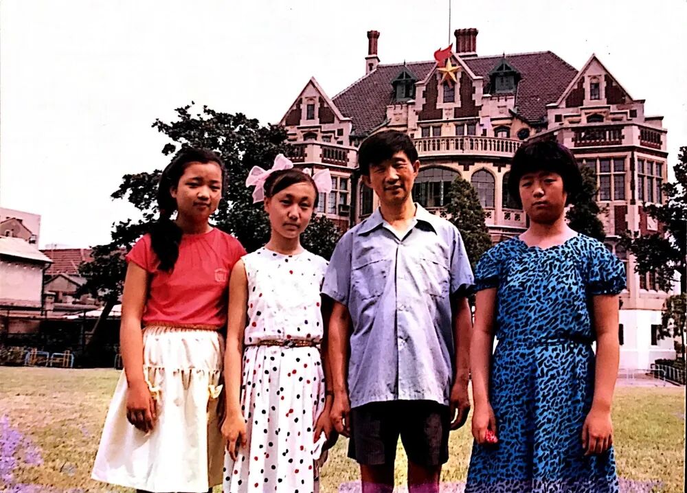 小画星_小画星视频_小画星diy乐园