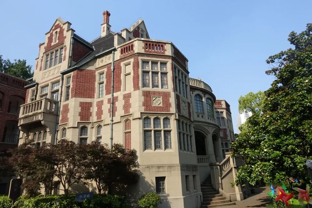 小画星视频_小画星_小画星diy乐园