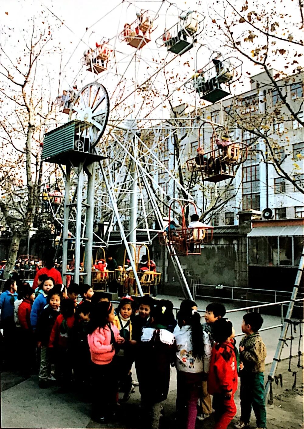 小画星diy乐园_小画星_小画星视频