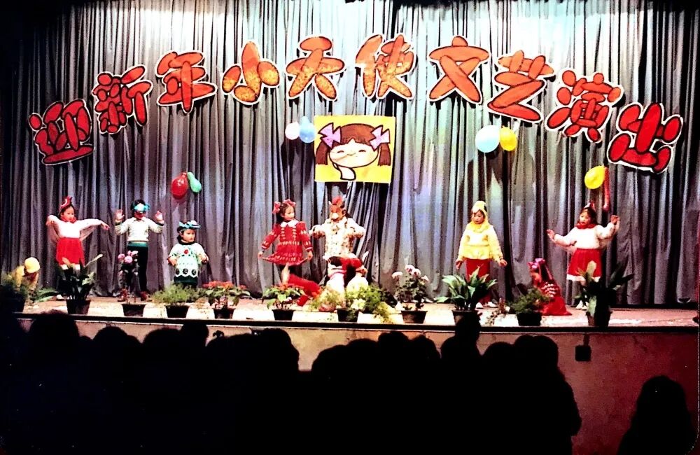 小画星diy乐园_小画星_小画星视频