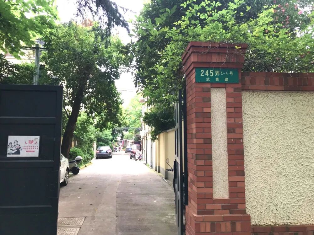 小画星_小画星视频_小画星diy乐园