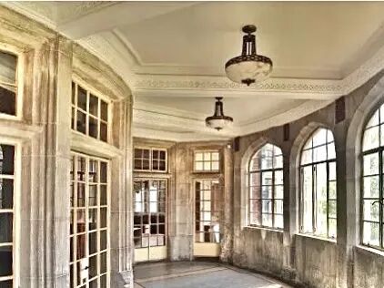 小画星视频_小画星diy乐园_小画星