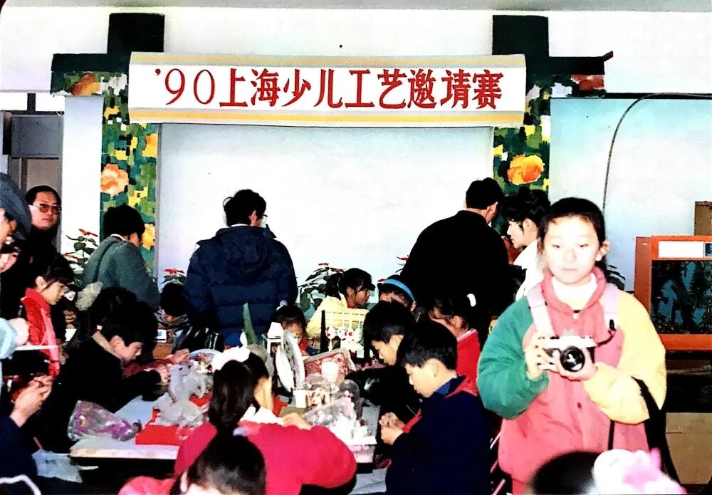 小画星diy乐园_小画星视频_小画星