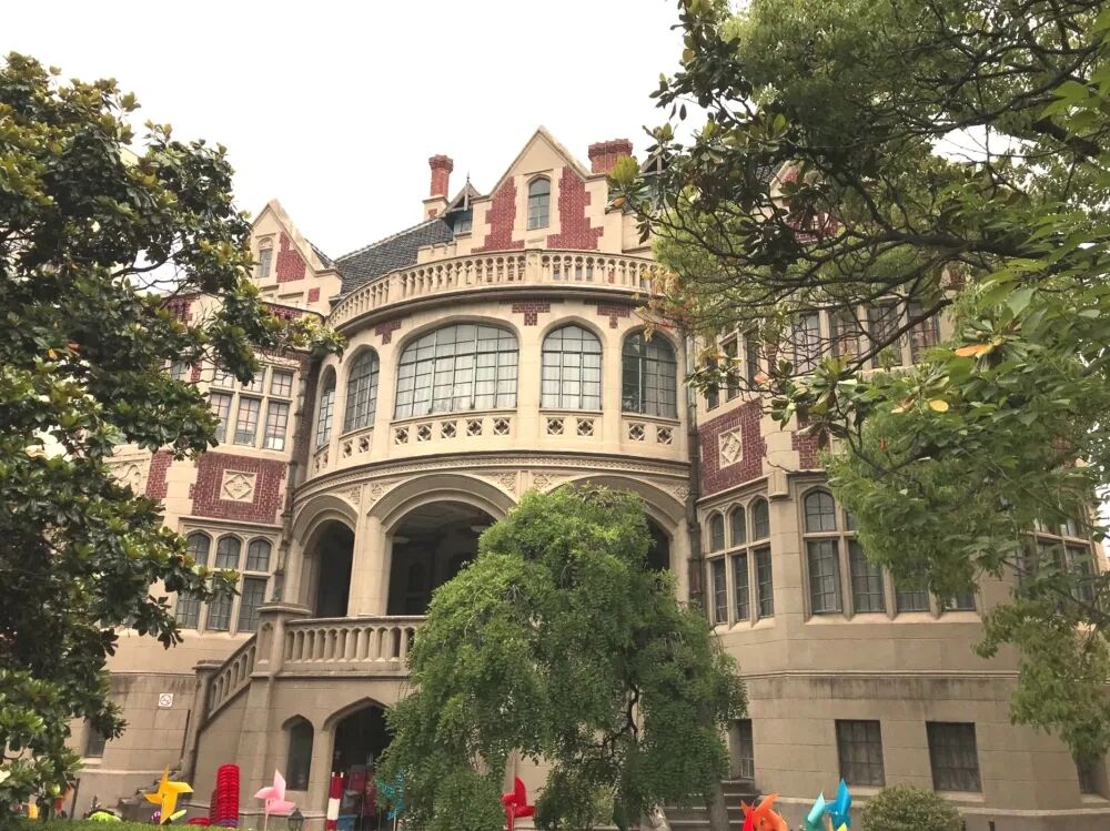 小画星diy乐园_小画星_小画星视频