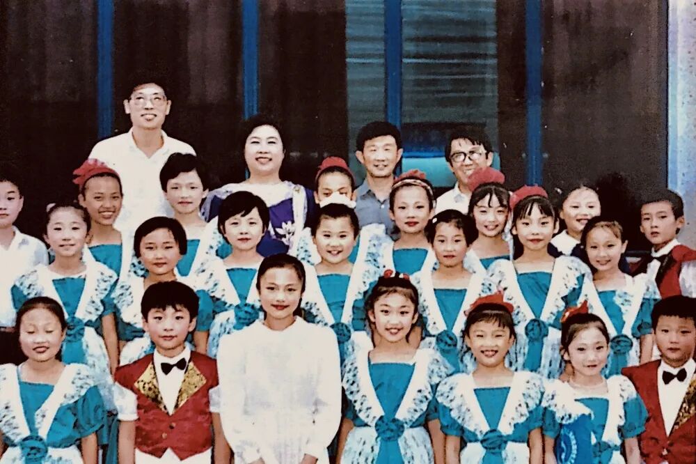 小画星diy乐园_小画星_小画星视频