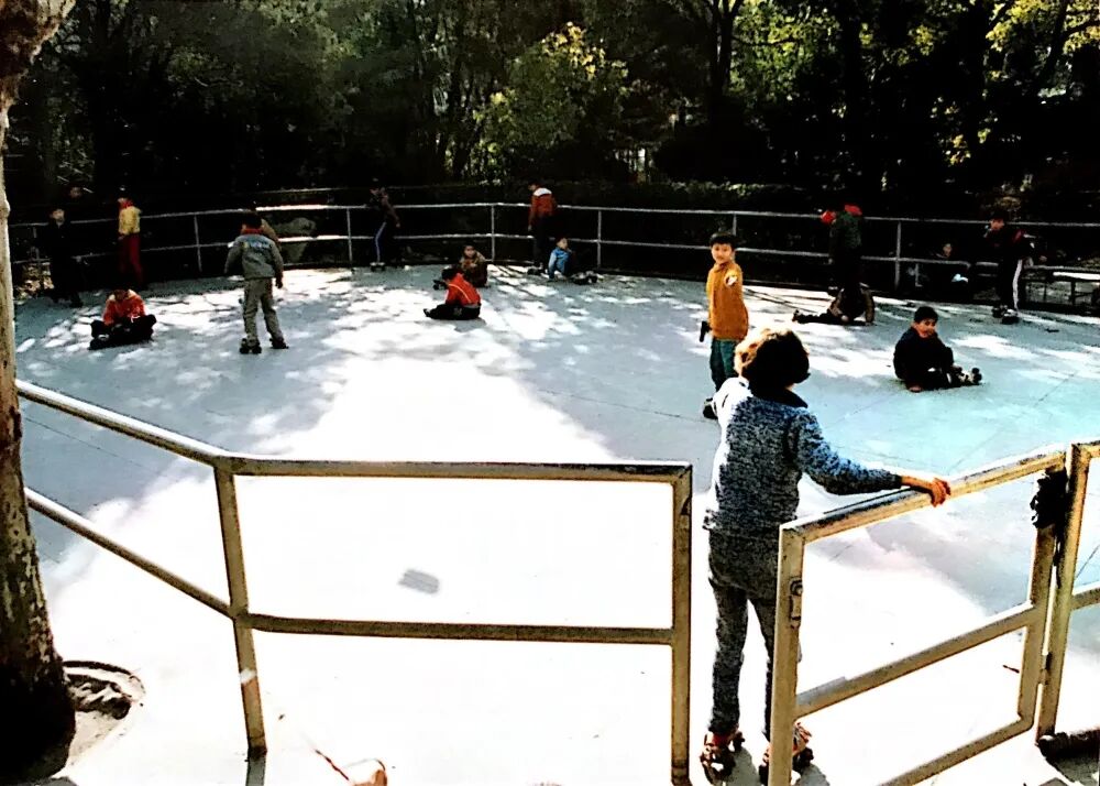 小画星diy乐园_小画星_小画星视频