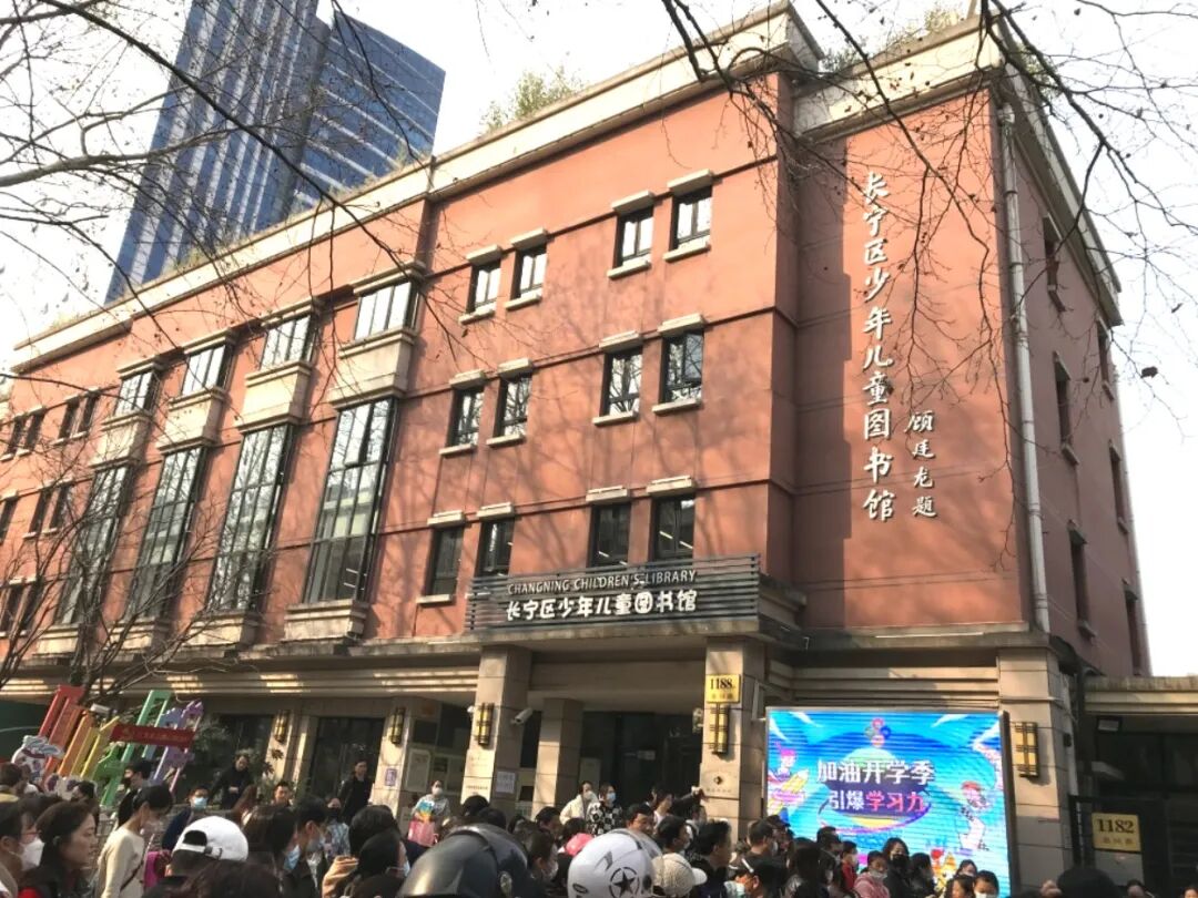 小画星diy乐园_小画星_小画星视频