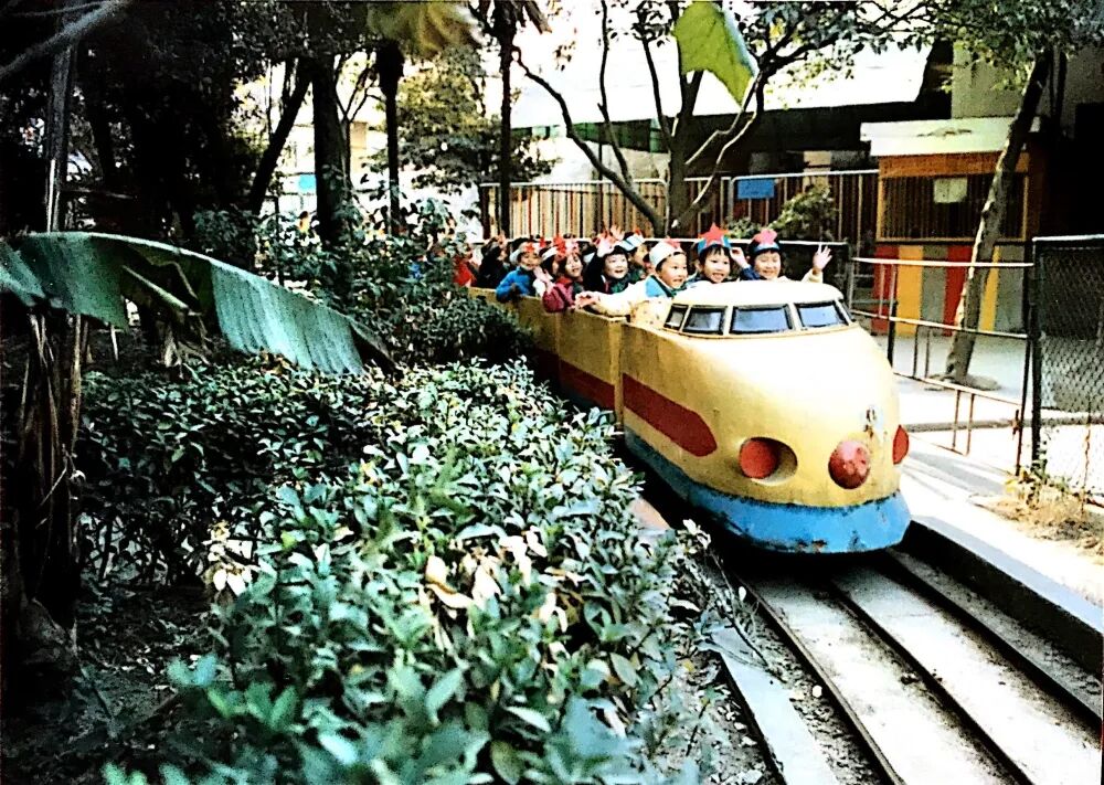 小画星视频_小画星diy乐园_小画星