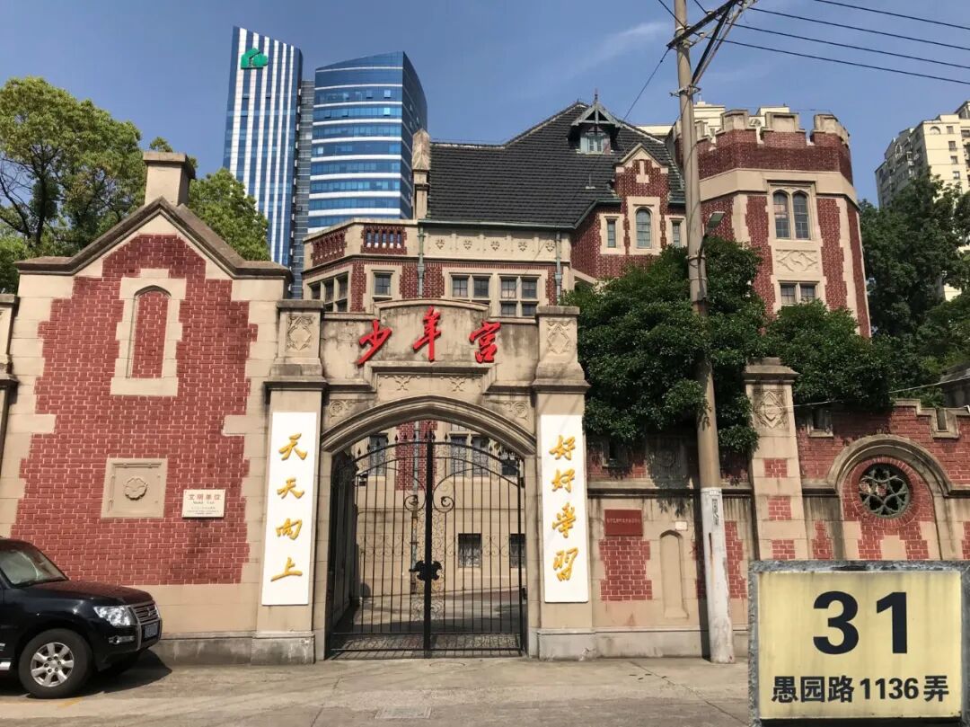 小画星_小画星diy乐园_小画星视频