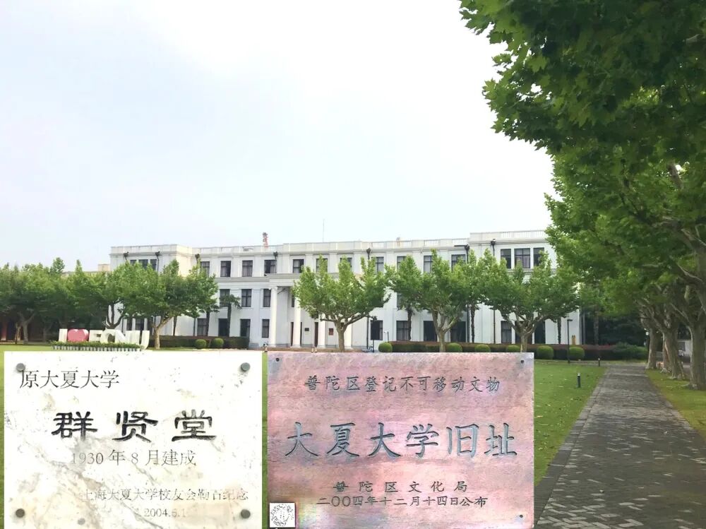 小画星视频_小画星diy乐园_小画星