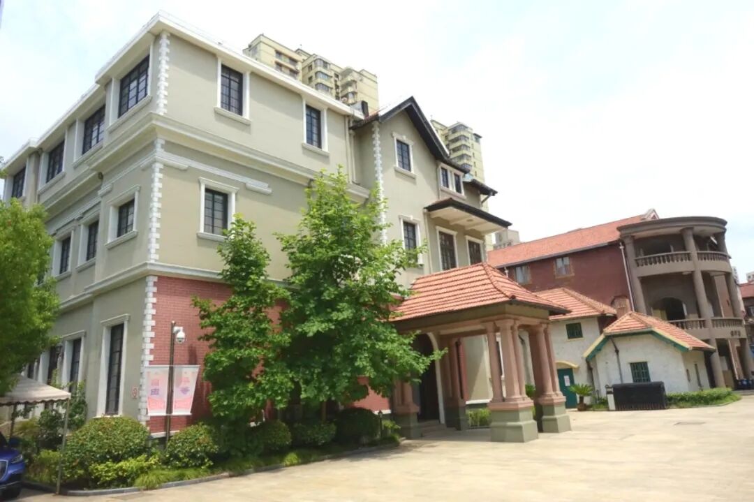 小画星diy乐园_小画星视频_小画星