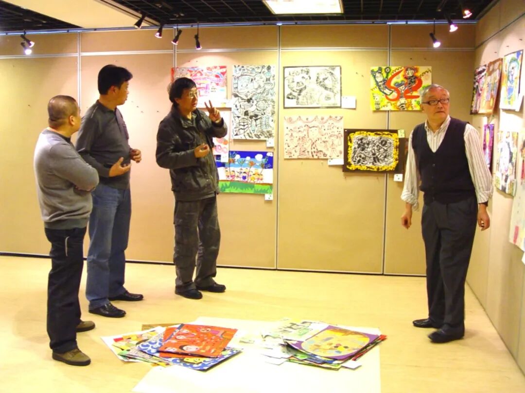 小画星diy乐园_小画星视频_小画星