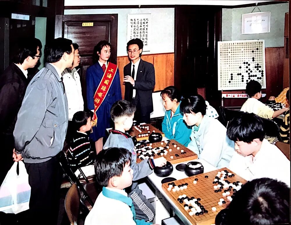 小画星diy乐园_小画星_小画星视频