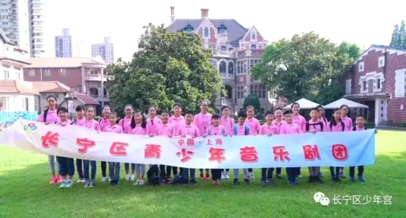 小画星_小画星视频_小画星diy乐园