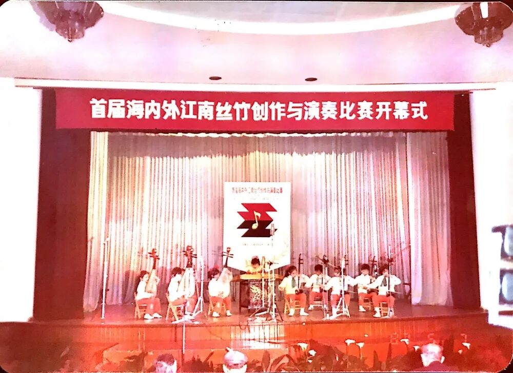 小画星diy乐园_小画星_小画星视频