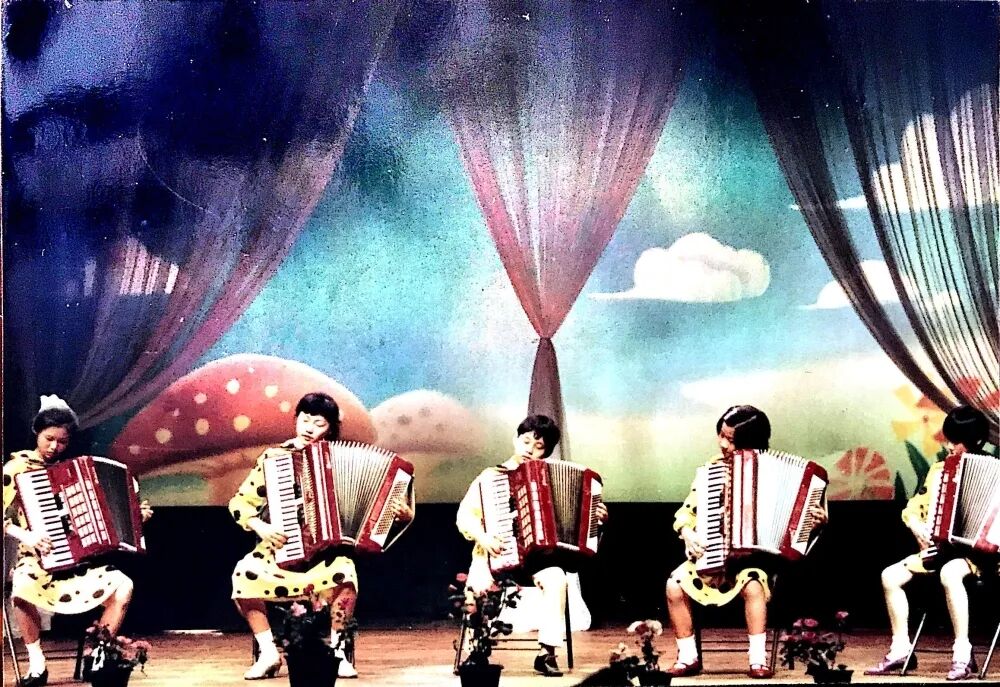 小画星视频_小画星_小画星diy乐园