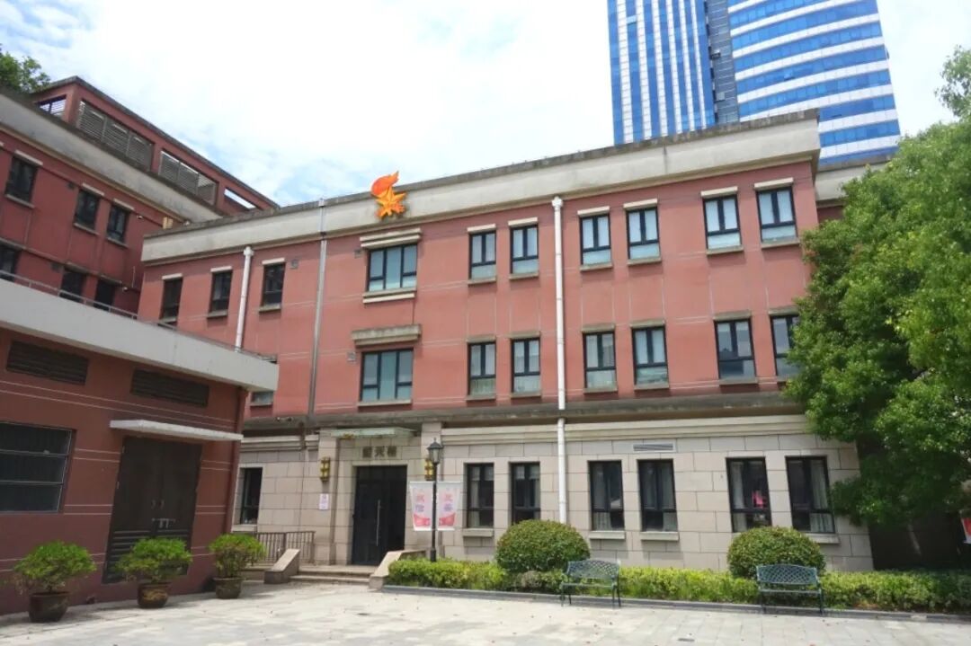 小画星diy乐园_小画星视频_小画星