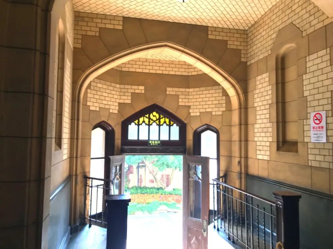 小画星视频_小画星_小画星diy乐园