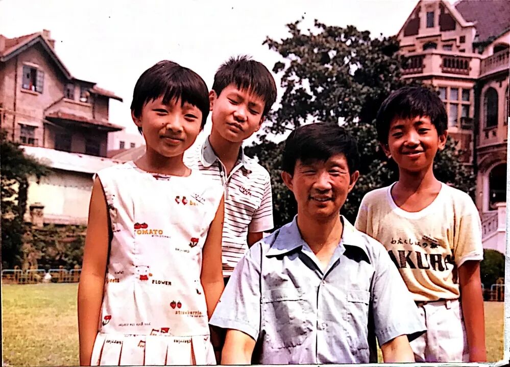 小画星_小画星视频_小画星diy乐园