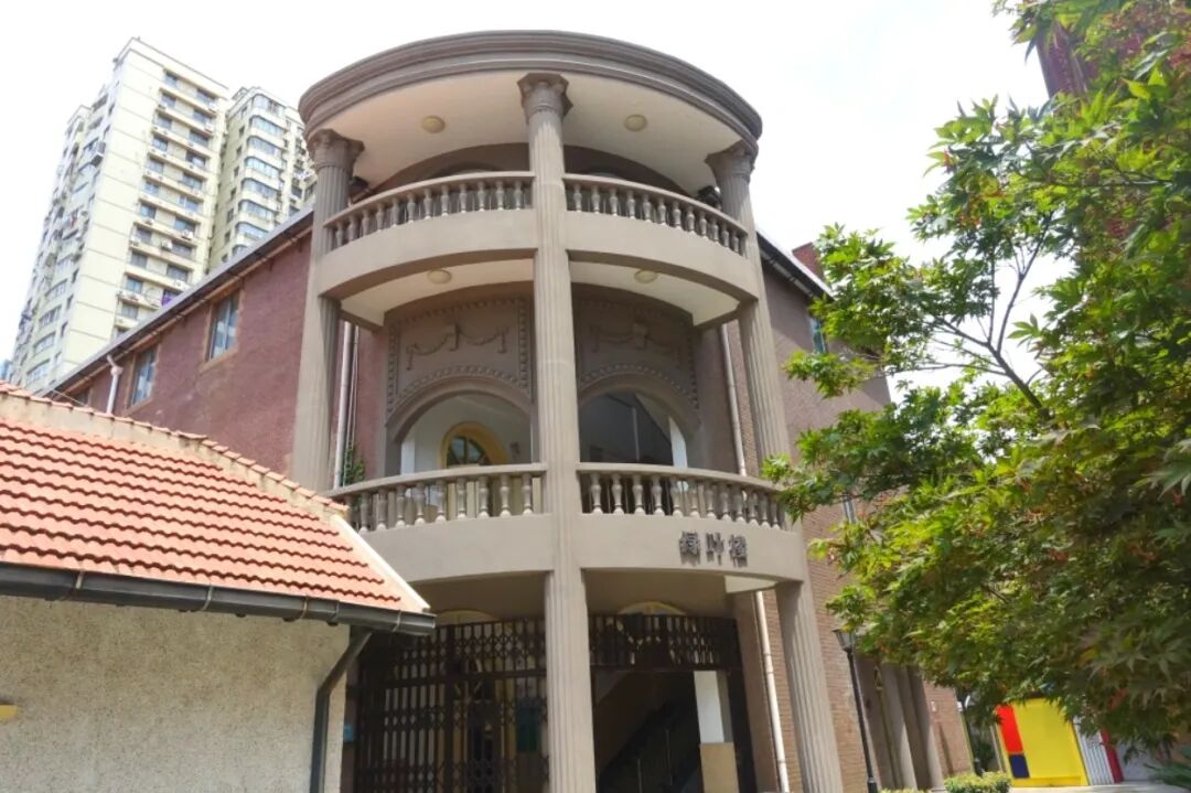 小画星视频_小画星diy乐园_小画星