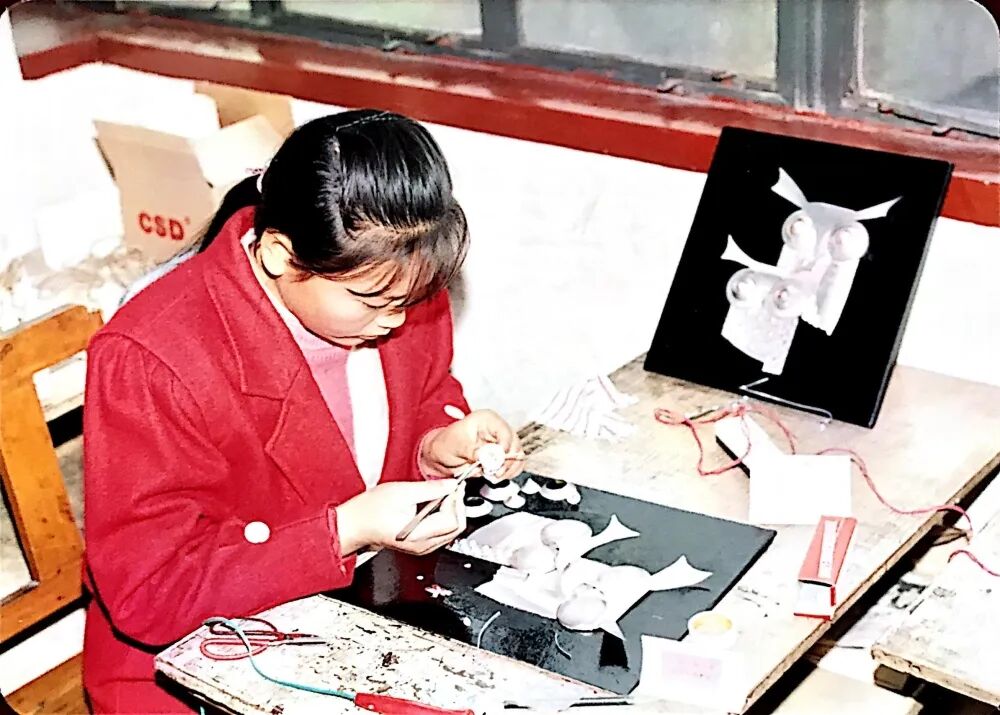 小画星视频_小画星_小画星diy乐园