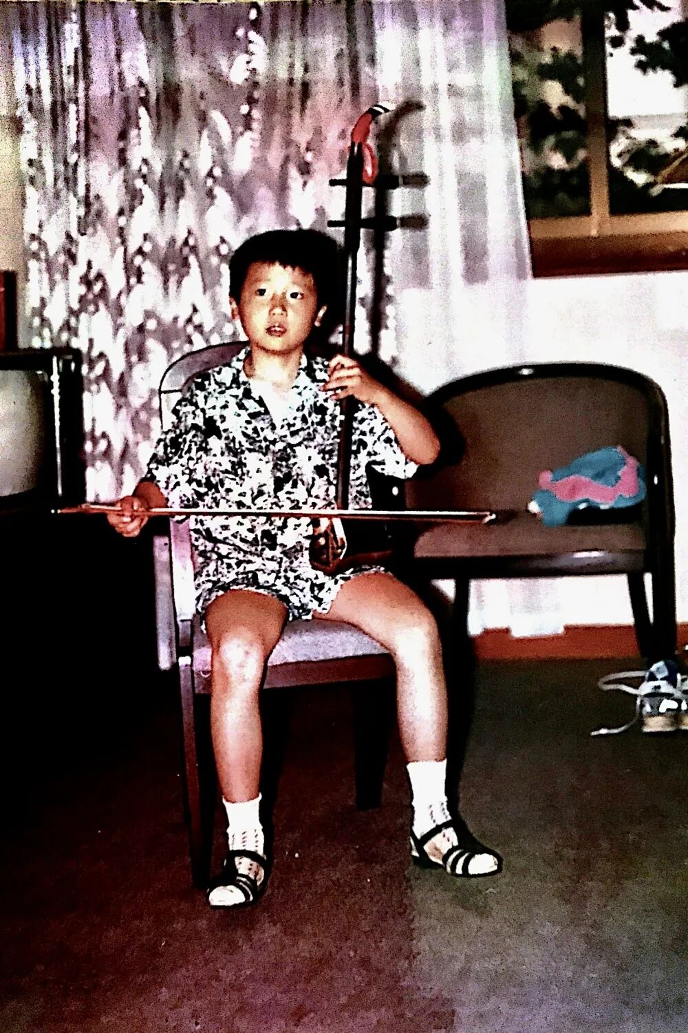 小画星diy乐园_小画星视频_小画星