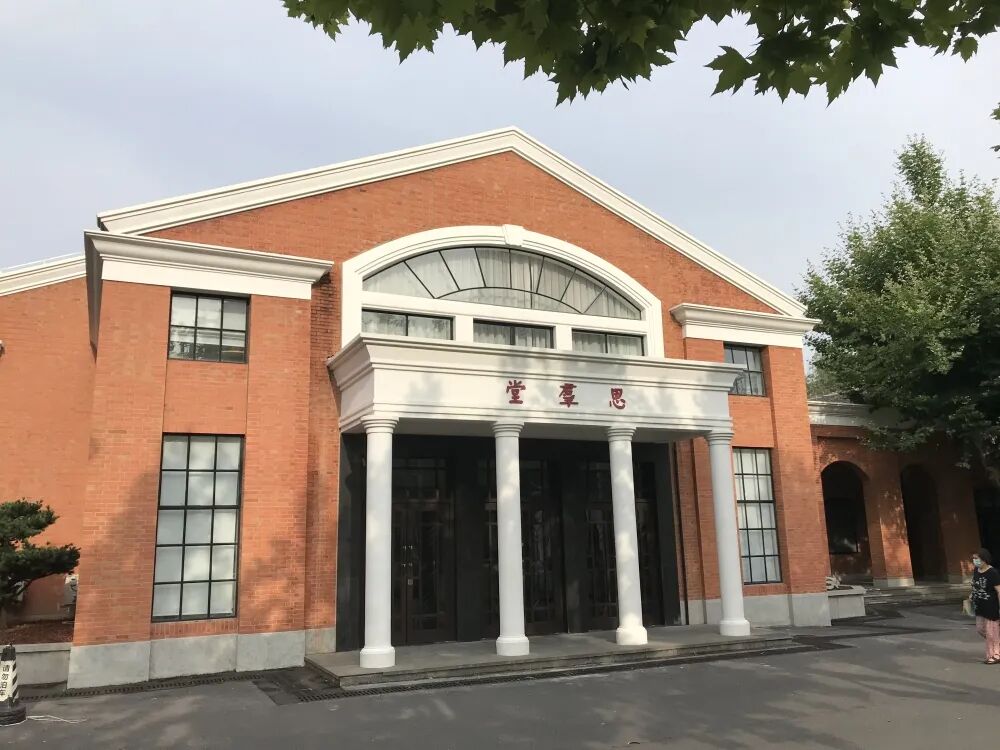 小画星视频_小画星_小画星diy乐园