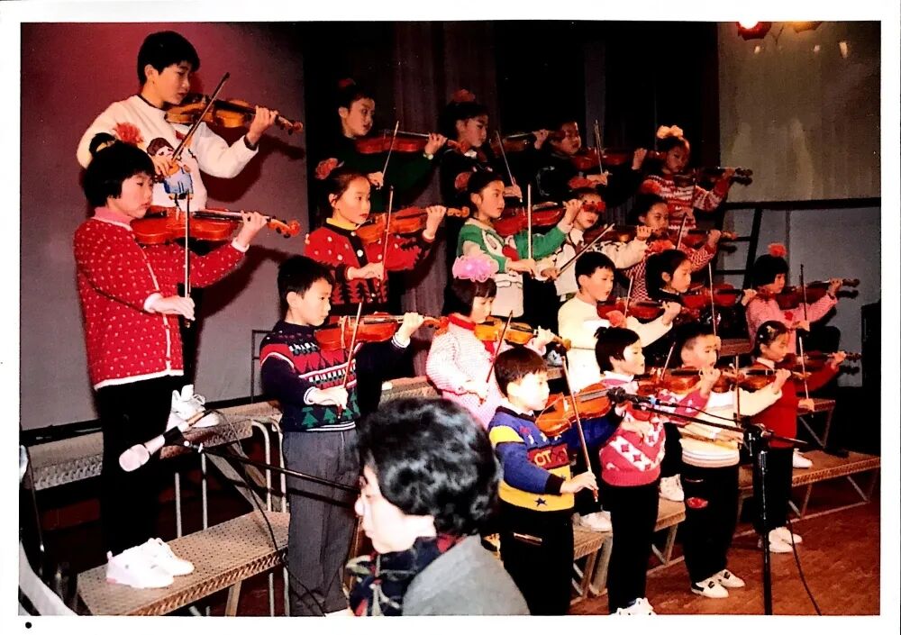 小画星_小画星diy乐园_小画星视频