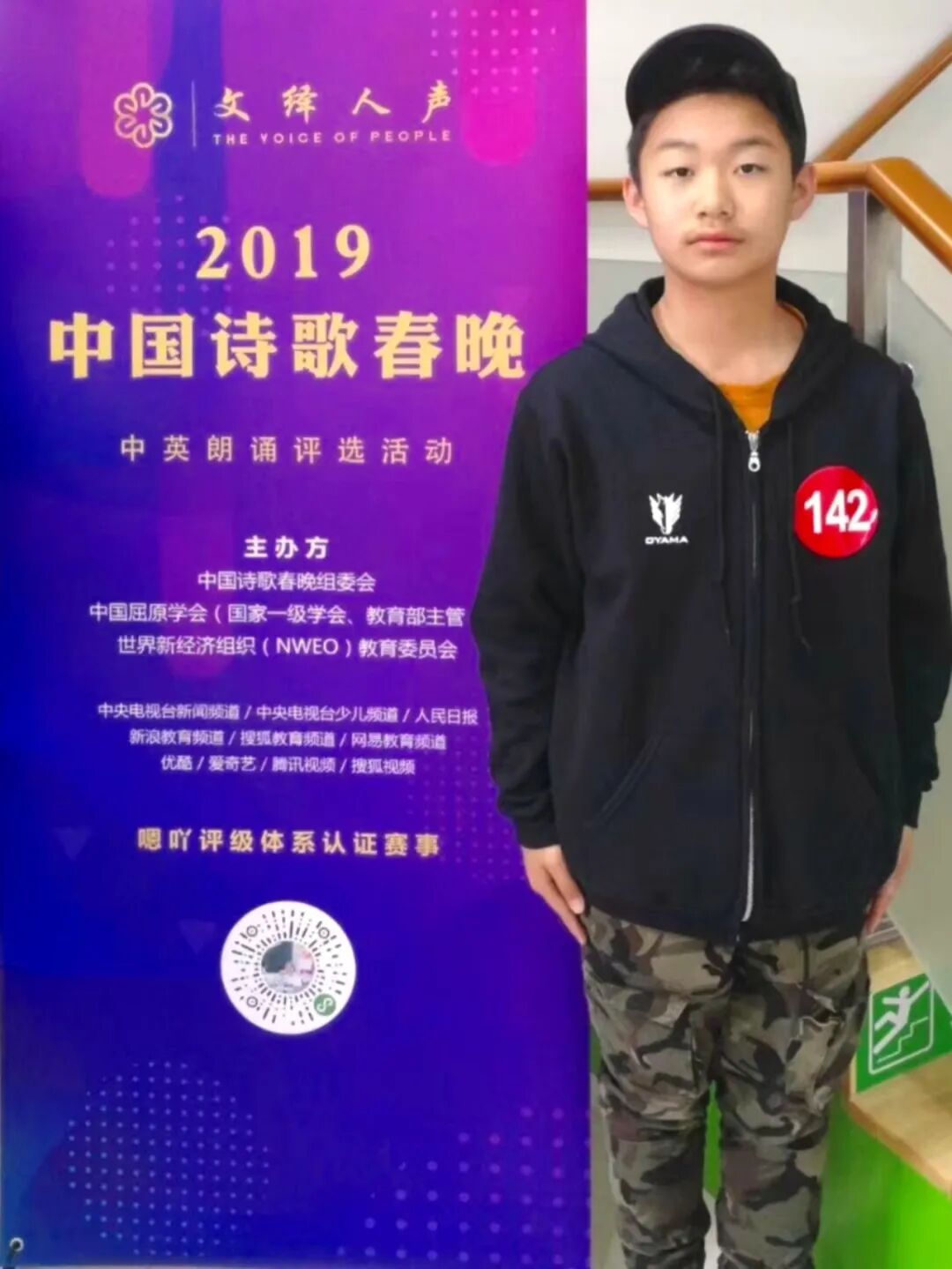 小画星视频_小画星_小画星diy乐园